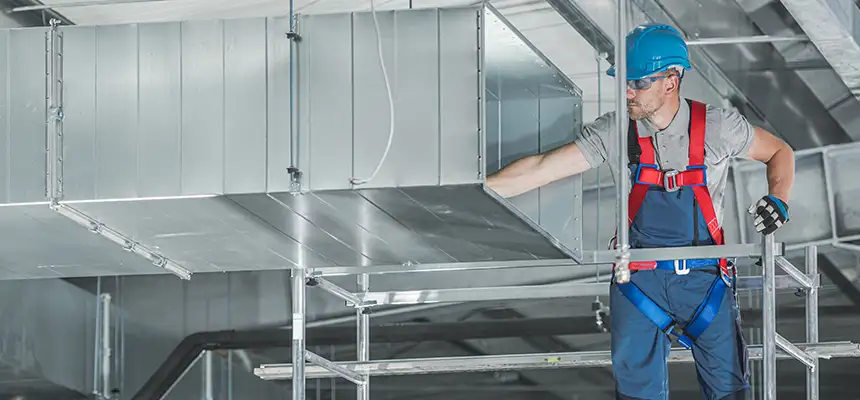 Our Dryer Fire Safety Service Services in Arlington, MA