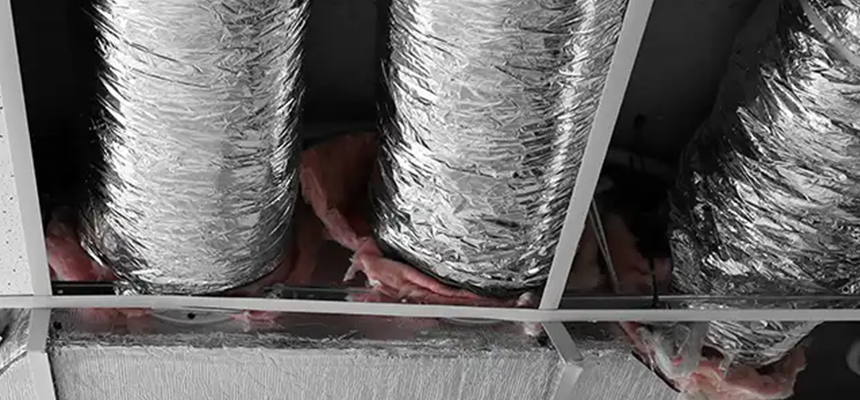 Scalable Commercial Multi‑Unit Dryer Vent Camera Inspection in Arlington, MA