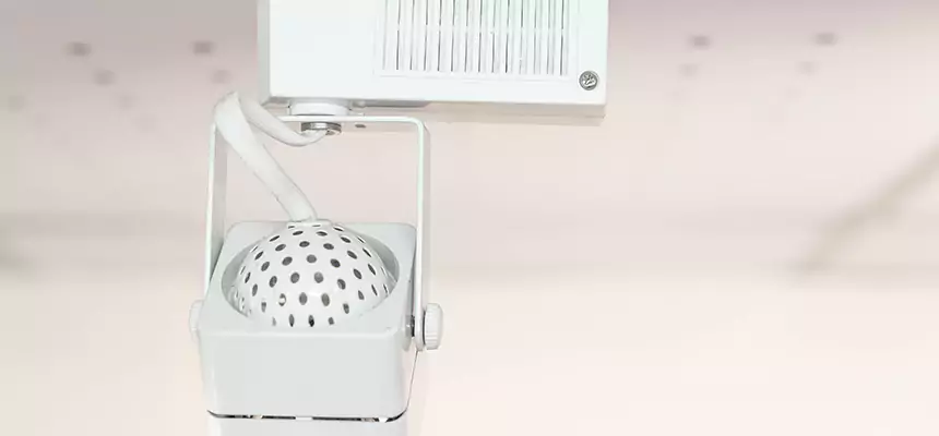 Our Duct Cleaning For LEED Homes Services in Arlington, MA