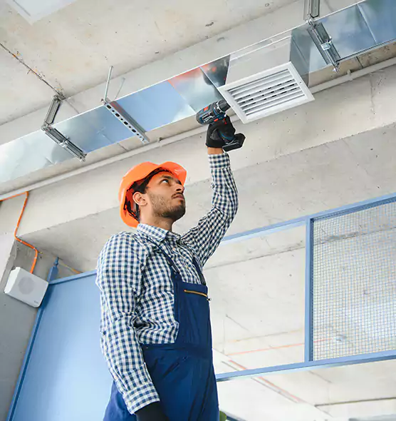 Welcome to Air Duct Cleaning & Repairs Arlington — Your Local Air Duct Installation Specialists in Arlington, MA