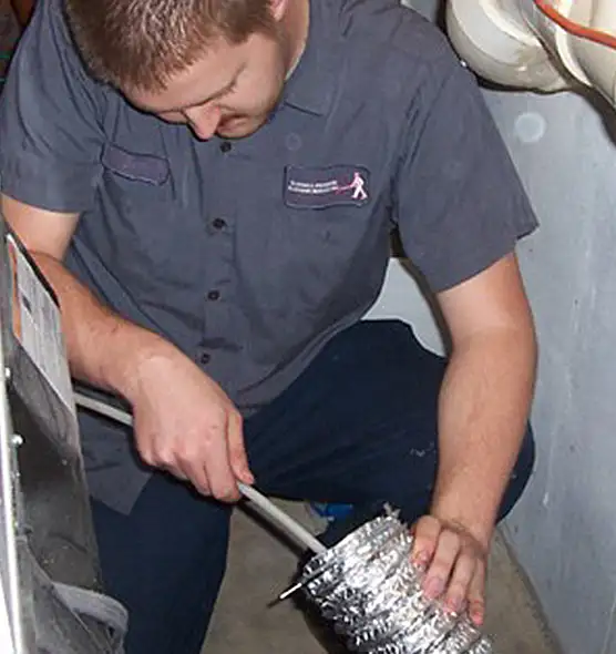 About Dryer Vent Hose Installation in Arlington, MA