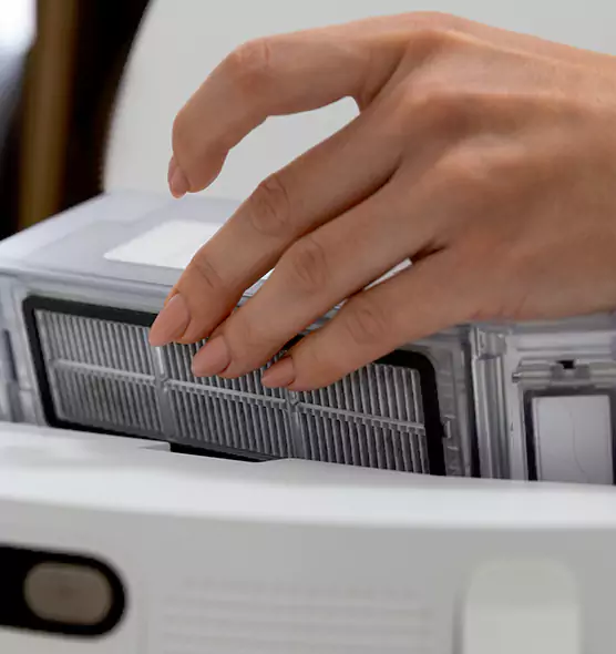  Professional Dryer Vent Lint Filter Cleaning in Arlington, MA