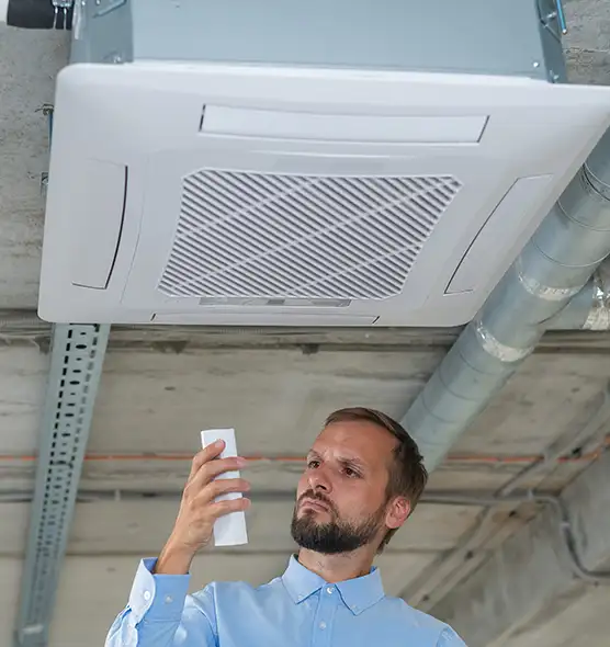 About Local Vent Cleaning Services in Arlington, MA