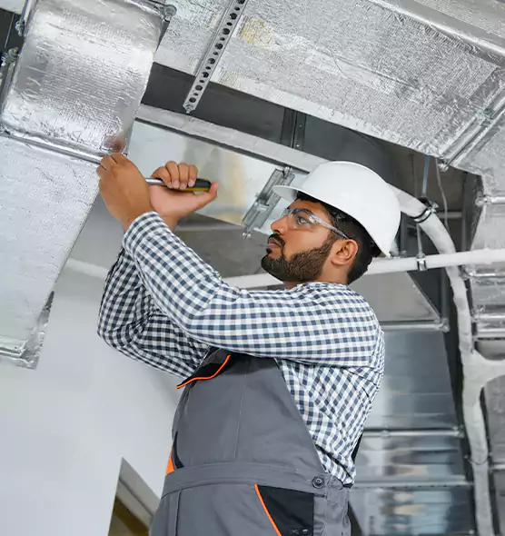 Welcome to Mold & Mildew Removal from Air Ducts Arlington, MA