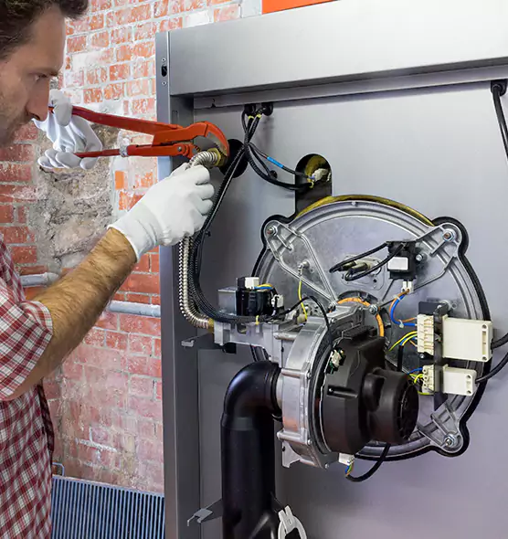 Advanced Repair Dryer Vent Hose in Arlington, MA