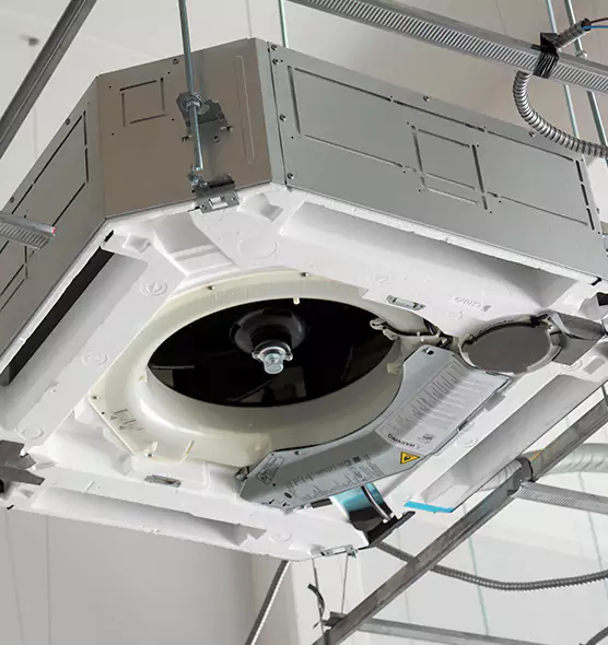 Professional Roof Vent Lint Removal Arlington, MA