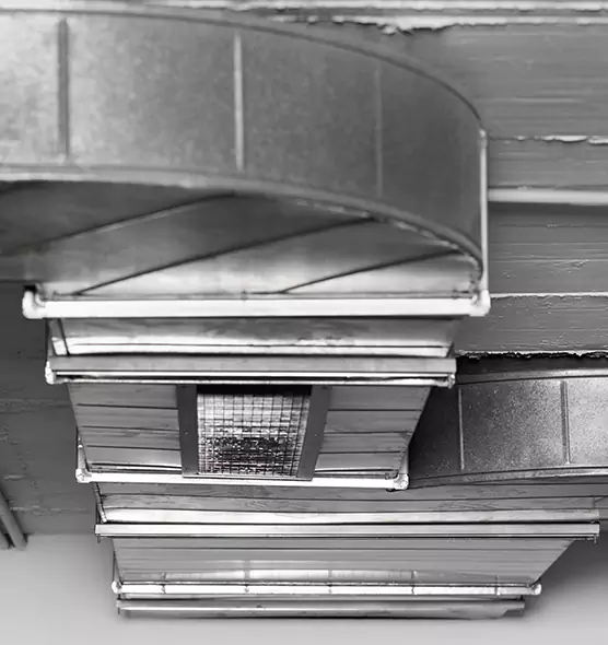 About Whole Home Vent Cleaning in Arlington, MA