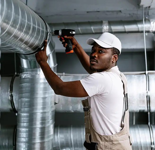 Why Homeowners & Businesses Trust Us Arlington, MA