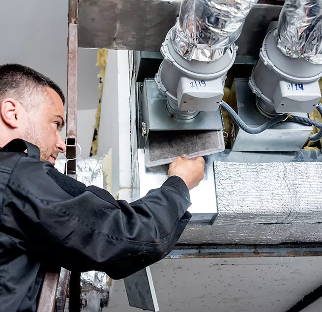 Why Homeowners & Businesses Trust Us in Arlington, MA?