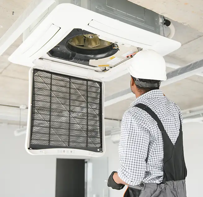 Why Homeowners & Businesses Trust Us in Arlington, MA?