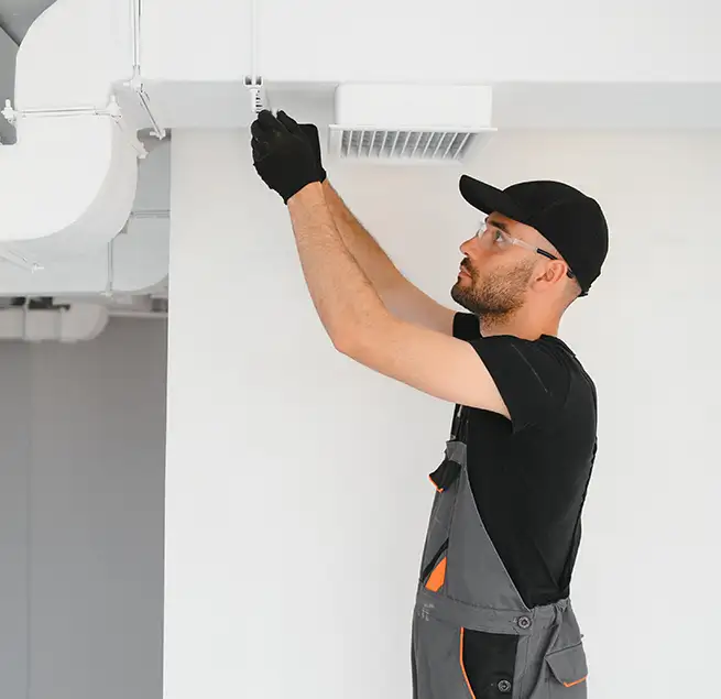 Why Homeowners & Businesses Trust Us in Arlington, MA?