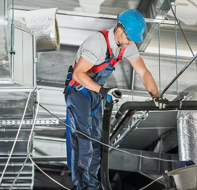 Why Homeowners & Businesses Trust Us in Arlington, MA?