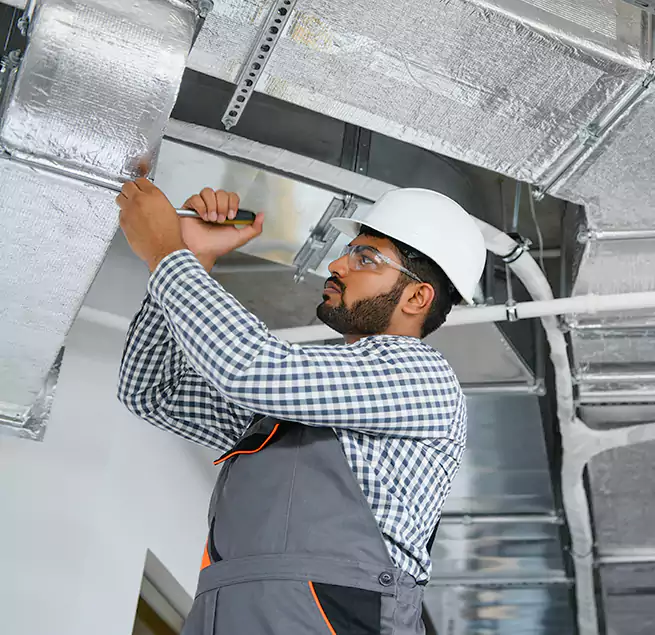 Why Homeowners & Businesses Trust Us Arlington, MA