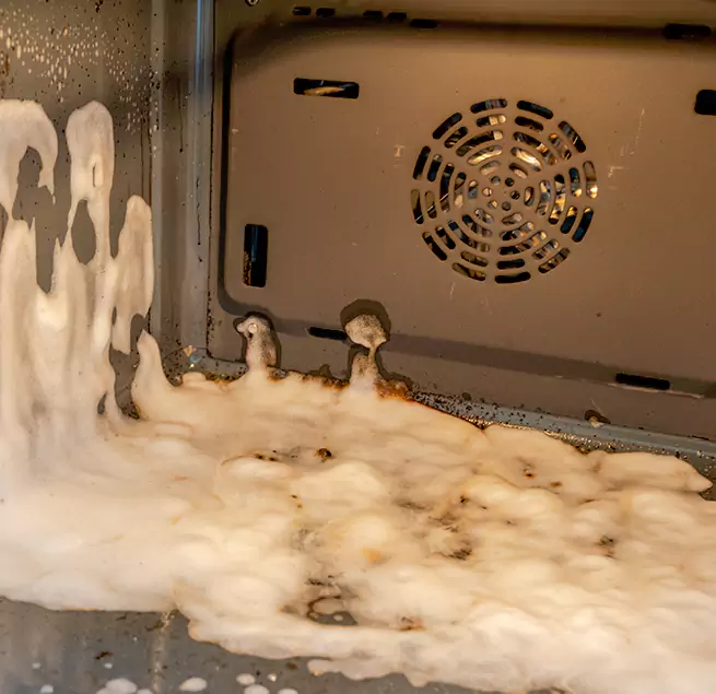 Why Homeowners Businesses Trust Us in Arlington, MA?