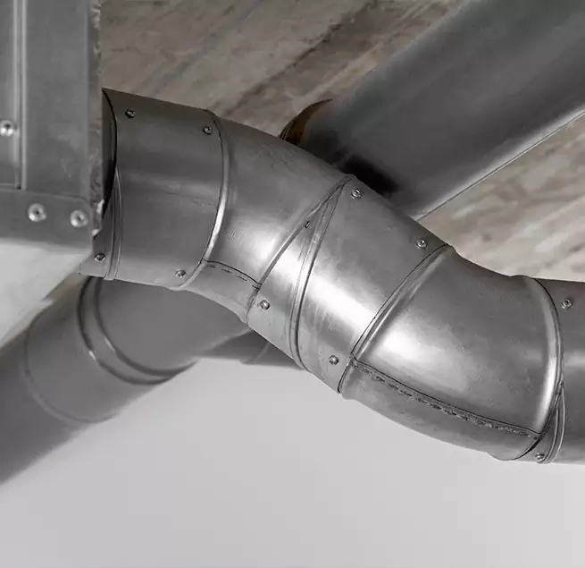 Why Homeowners & Businesses Trust Us in Arlington, MA?