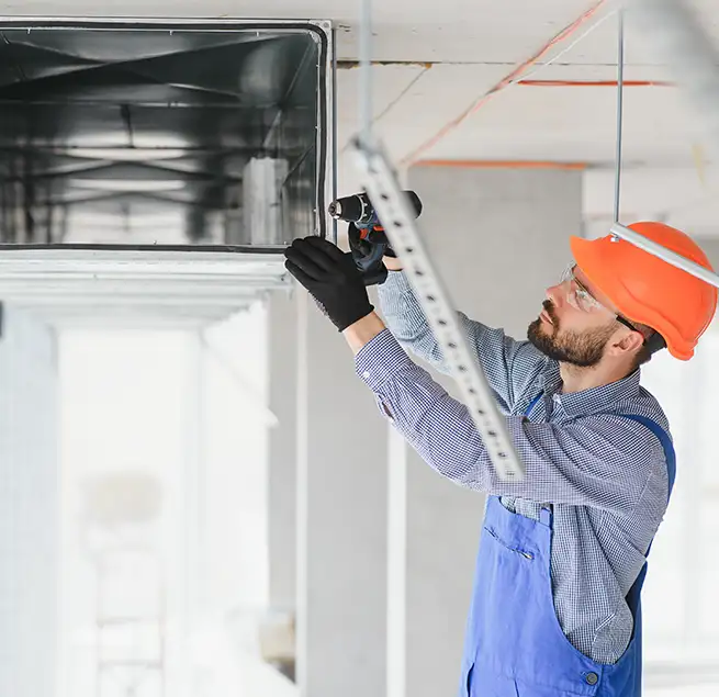 Why Homeowners & Businesses Trust Us in Arlington, MA?