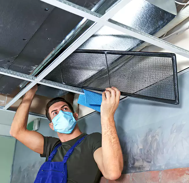 Why Homeowners Businesses Trust Us in Arlington, MA