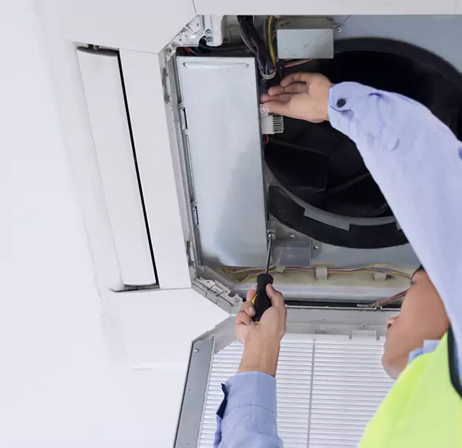 Why Homeowners & Businesses Trust Us Arlington, MA?