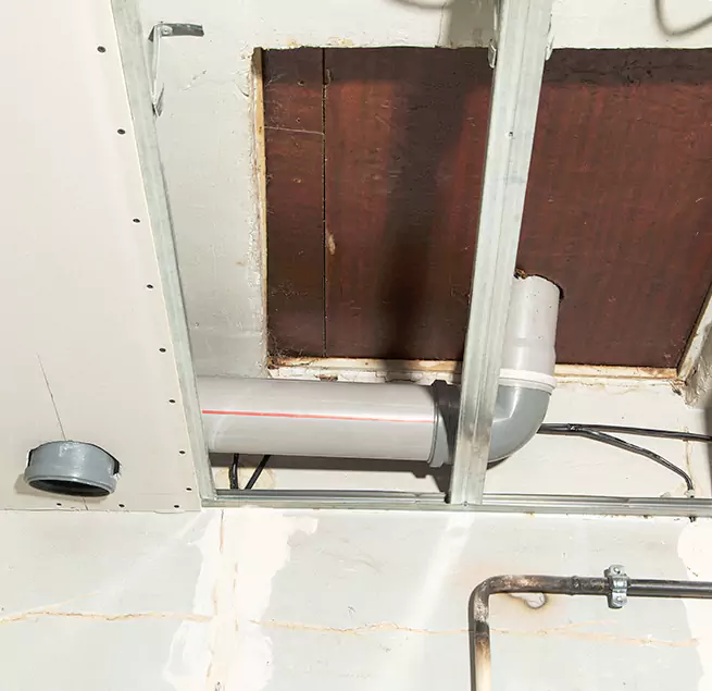 Why Homeowners & Businesses Trust Us in Arlington, MA?