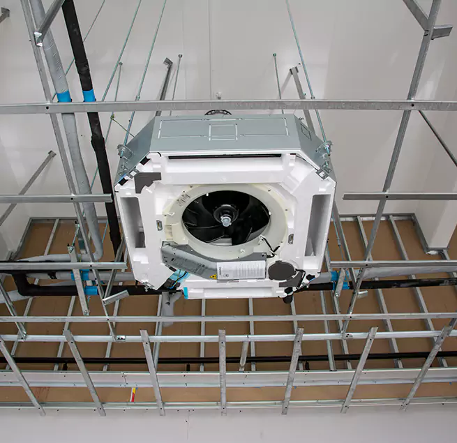 Why Homeowners & Businesses Trust Us in Arlington, MA?