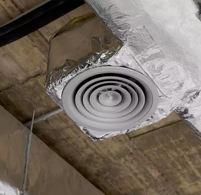 Why Homeowners & Businesses Trust Us in Arlington, MA