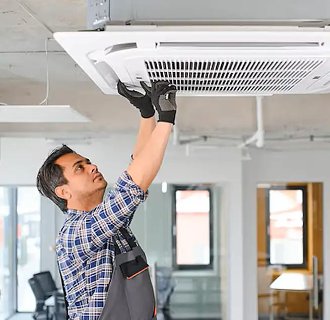 Why Homeowners & Businesses Trust Us in Arlington, MA?