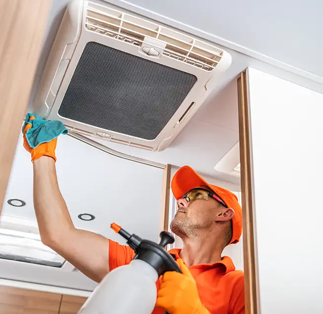 Why Homeowners & Businesses Trust Us in Arlington, MA?