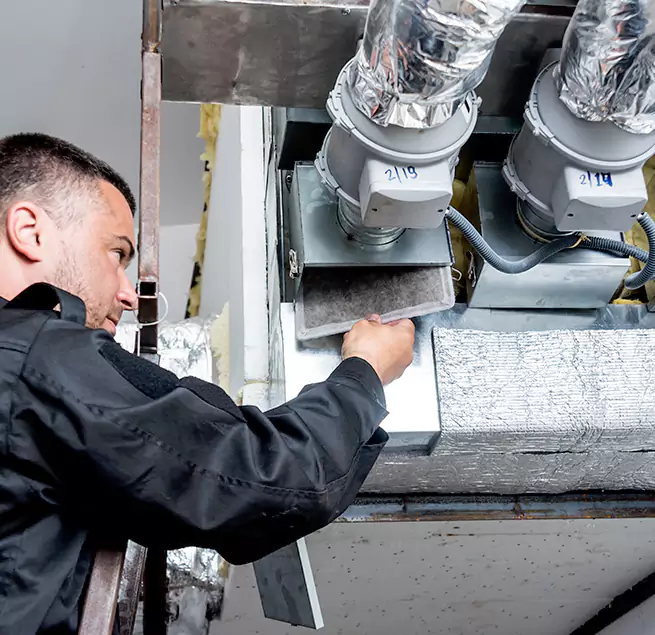  Why Homeowners & Businesses Trust Us in Arlington, MA?