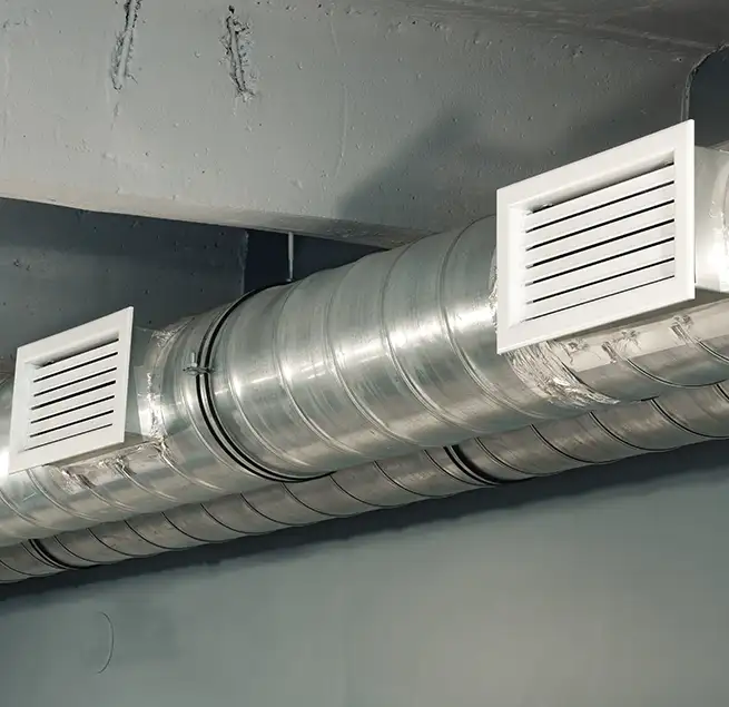 Why Homeowners Businesses Trust Us in Arlington, MA