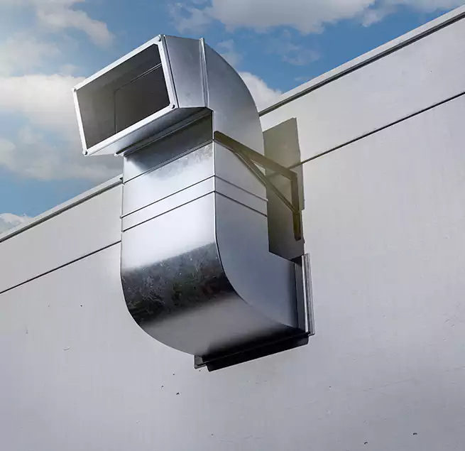 Why Homeowners & Businesses Trust Us in Arlington, MA