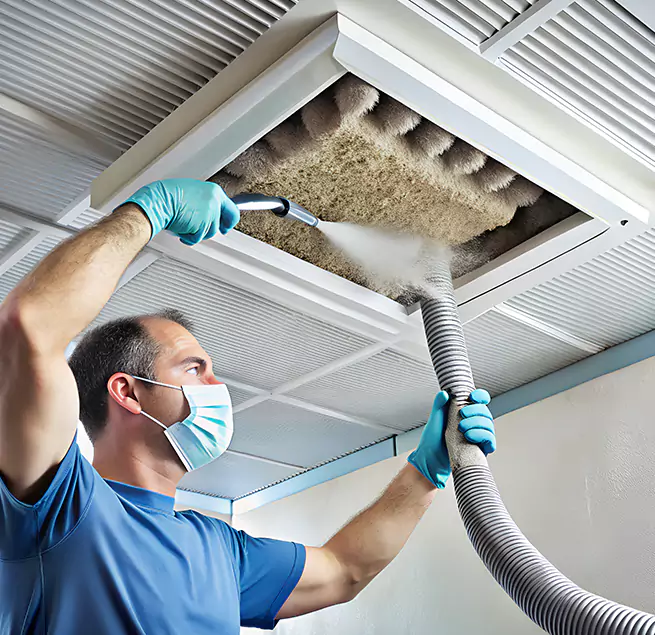 Why Homeowners Businesses Trust Us in Arlington, MA