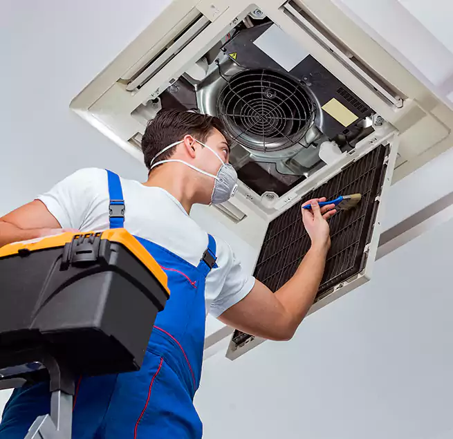 Why Homeowners & Businesses Trust Us in Arlington, MA?