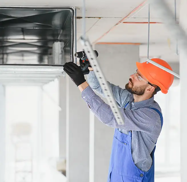  Why Homeowners Businesses Trust Us Arlington, MA