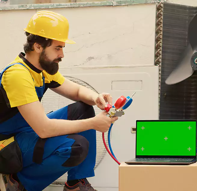 Why Homeowners & Businesses Trust Us in Arlington, MA?