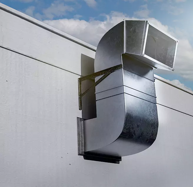 Why Homeowners & Businesses Trust Us in Arlington, MA