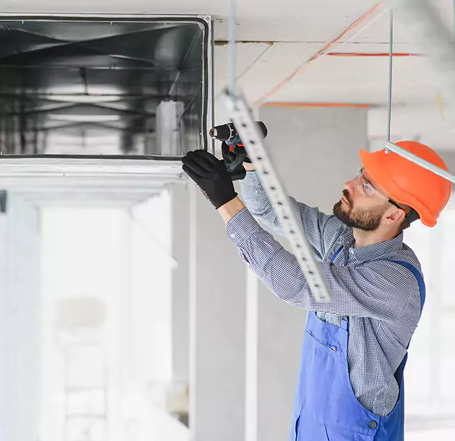 Why Homeowners & Businesses Trust Us in Arlington, MA?