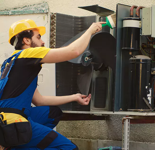 Why Homeowners & Businesses Trust Us in Arlington, MA?