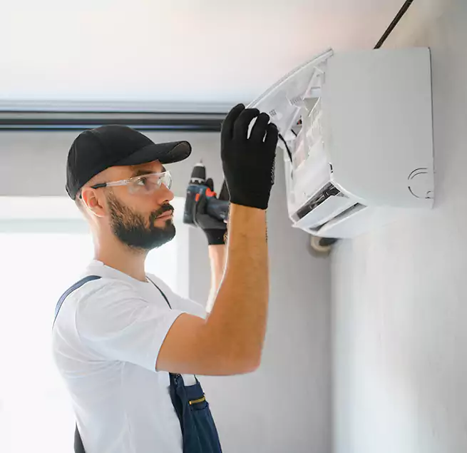 Why Homeowners & Businesses Trust Us in Arlington, MA