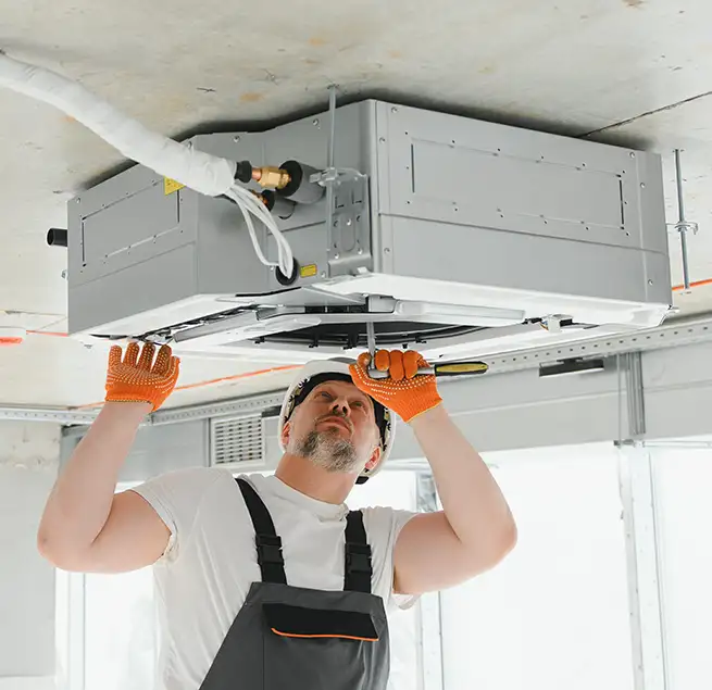 Why Homeowners & Businesses Trust Us Arlington, MA