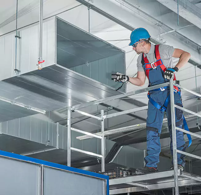 Why Homeowners Businesses Trust Us in Arlington, MA