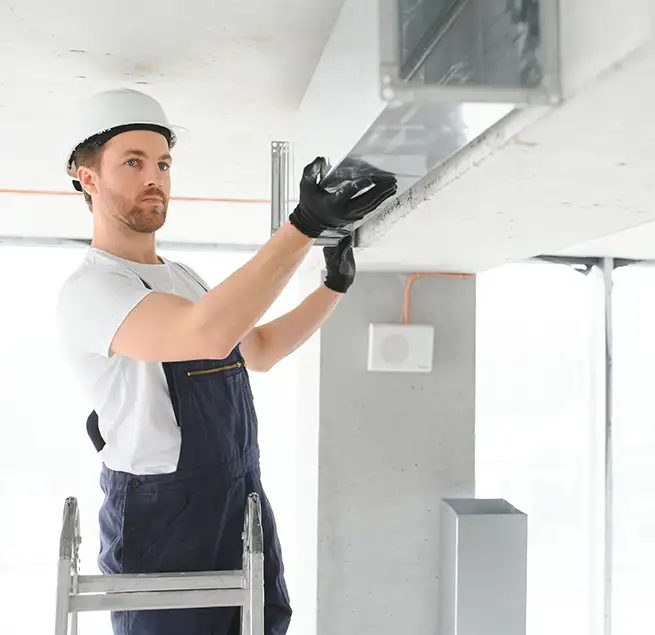 Why Homeowners & Businesses Trust Us in Arlington, MA?