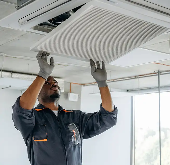  Why Homeowners & Businesses Trust Us in Arlington, MA?