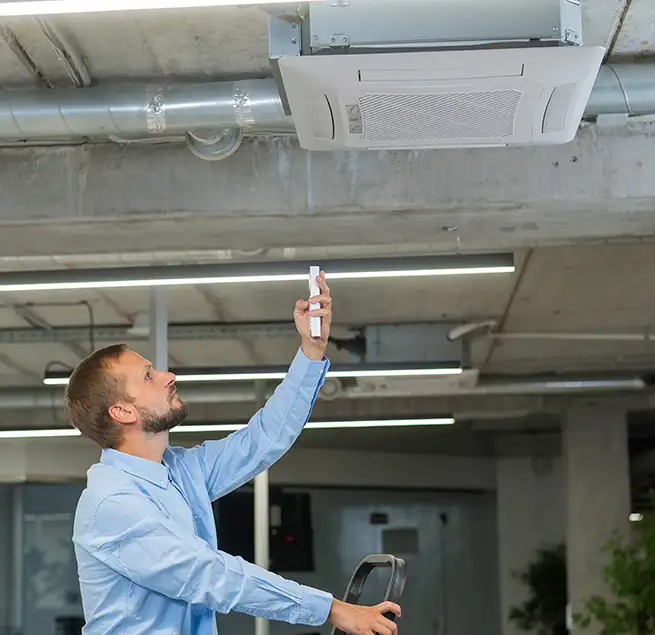 Why Homeowners & Businesses Trust Us in Arlington, MA?