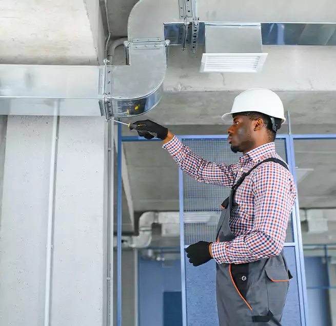 Why Homeowners & Businesses Trust Us in Arlington, MA