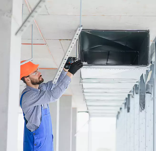 Why Homeowners & Businesses Trust Us in Arlington, MA?