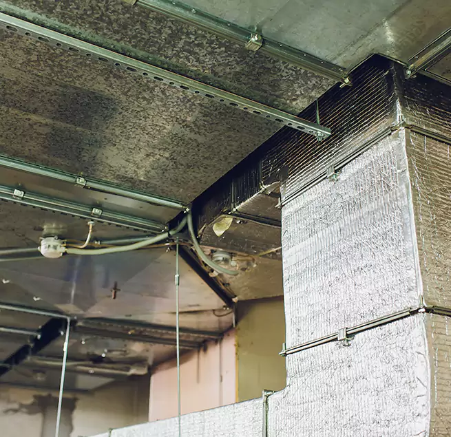 Why Homeowners & Businesses Trust Us in Arlington, MA?