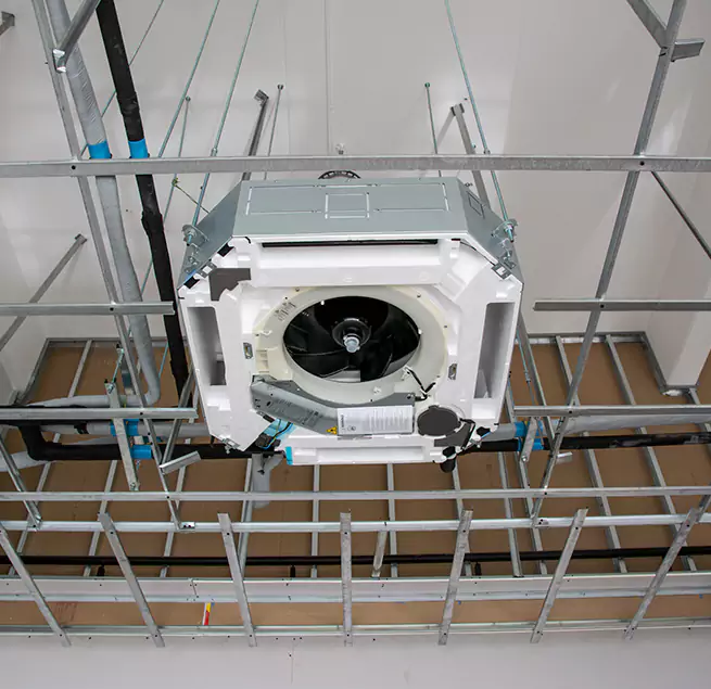 Why Homeowners & Businesses Trust Us Arlington, MA?