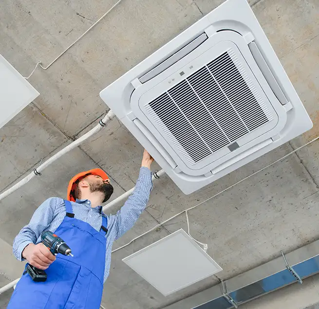 Why Homeowners & Businesses Trust Us in Arlington, MA?