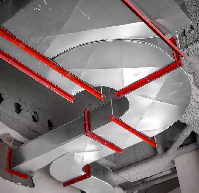  Why Homeowners & Businesses Trust Us Arlington, MA?