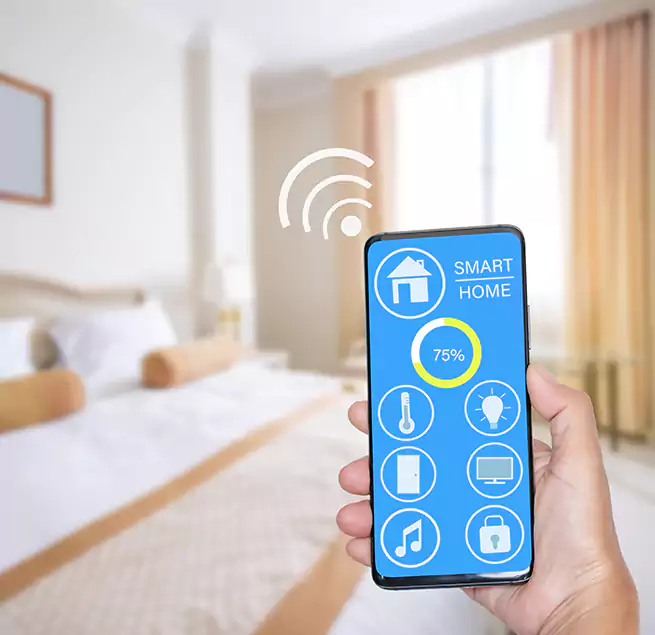 Why Homeowners & Businesses Trust Us in Arlington, MA